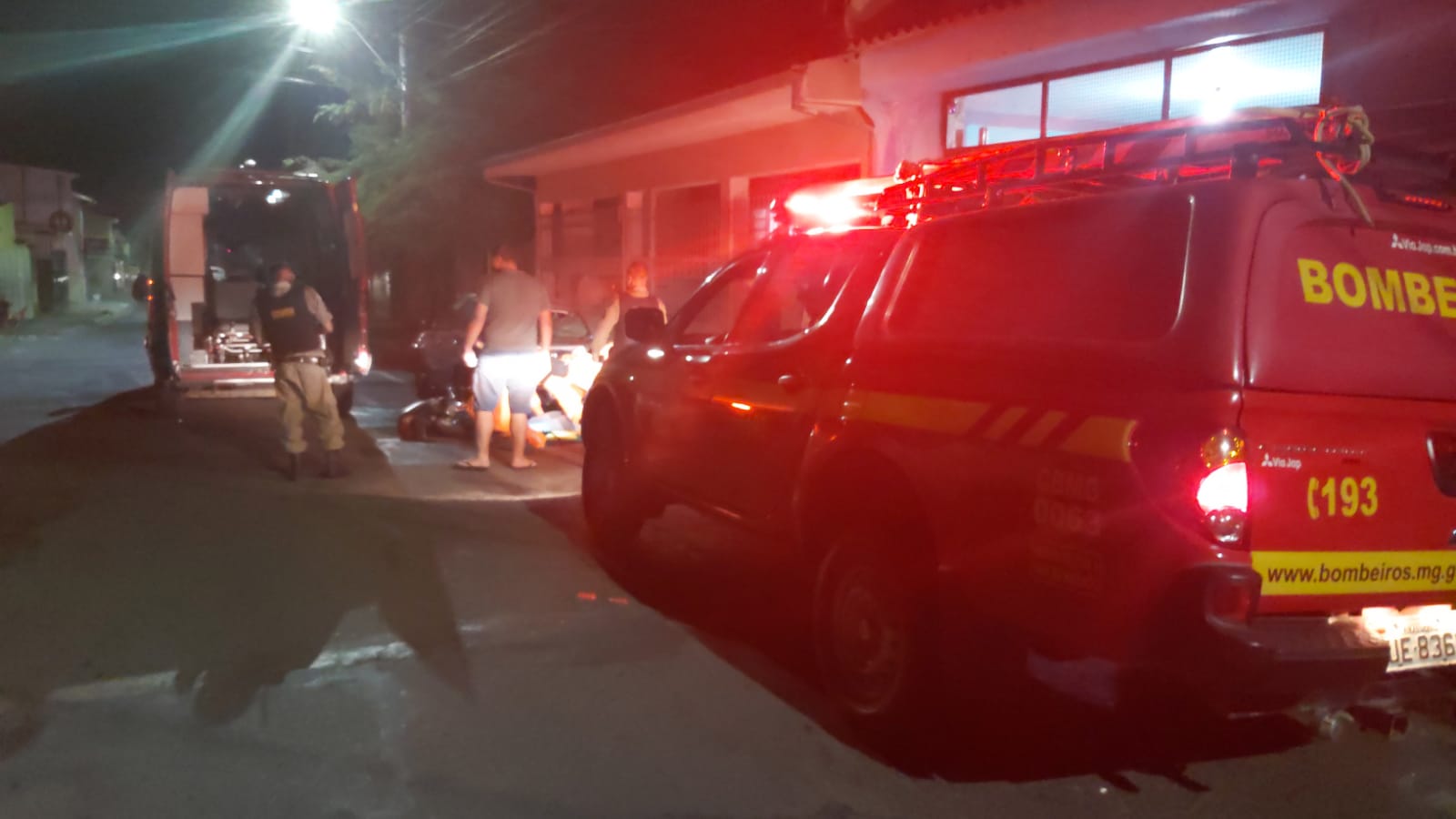 /20298WhatsApp Image 2021-04-04 at 12.05.29.jpeg